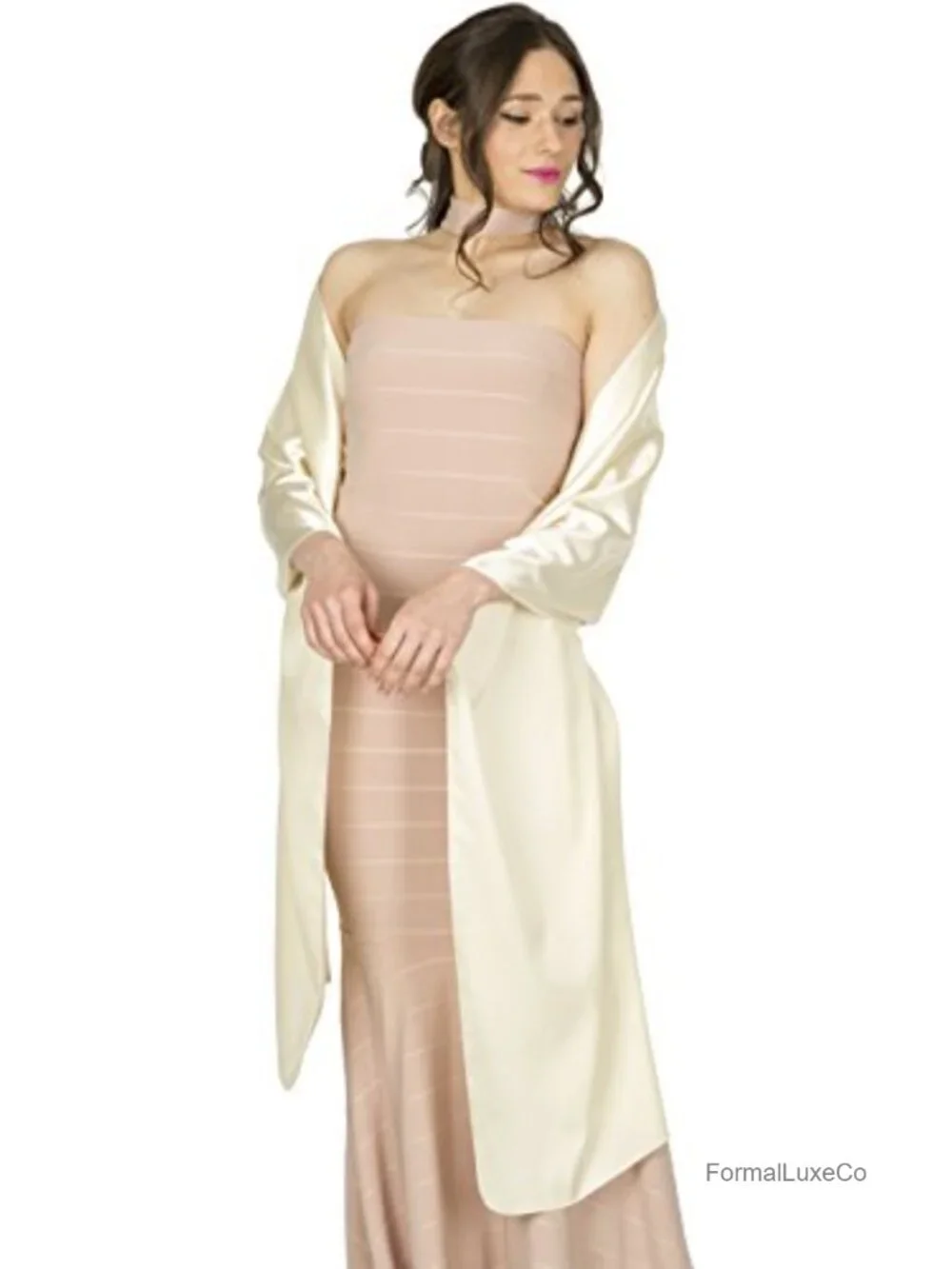 N/A this elegant